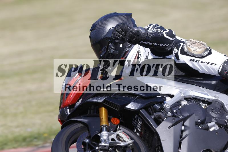 /17 17.05.2025 PROMAX ADR/Gruppe rot/126